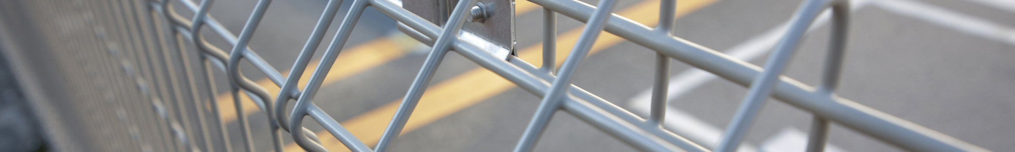 業務内容ついてイメージ