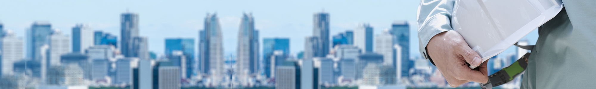 会社概要についてイメージ